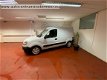 Renault Kangoo - KANGOO 1.5 DCI 45KW E4 LIGHT - 1 - Thumbnail