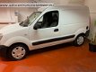 Renault Kangoo - KANGOO 1.5 DCI 45KW E4 LIGHT - 1 - Thumbnail