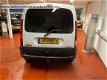 Renault Kangoo - KANGOO 1.5 DCI 45KW E4 LIGHT - 1 - Thumbnail