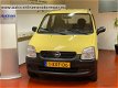 Opel Agila - 1.0-12V Comfort - 1 - Thumbnail