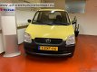 Opel Agila - 1.0-12V Comfort - 1 - Thumbnail
