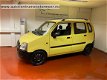 Opel Agila - 1.0-12V Comfort - 1 - Thumbnail