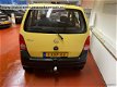 Opel Agila - 1.0-12V Comfort - 1 - Thumbnail