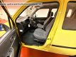 Opel Agila - 1.0-12V Comfort - 1 - Thumbnail