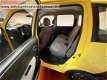 Opel Agila - 1.0-12V Comfort - 1 - Thumbnail