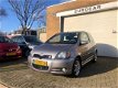 Toyota Yaris - 1.5-16V VVT-i T-Sport - 1 - Thumbnail