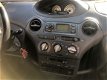 Toyota Yaris - 1.5-16V VVT-i T-Sport - 1 - Thumbnail