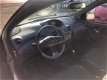 Toyota Yaris - 1.5-16V VVT-i T-Sport - 1 - Thumbnail