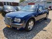 Chrysler 300C Touring - 5.7 V8 HEMI AWD | Full Option | Volledig onderhouden | - 1 - Thumbnail