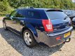 Chrysler 300C Touring - 5.7 V8 HEMI AWD | Full Option | Volledig onderhouden | - 1 - Thumbnail