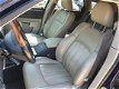 Chrysler 300C Touring - 5.7 V8 HEMI AWD | Full Option | Volledig onderhouden | - 1 - Thumbnail