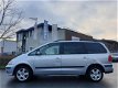 Seat Alhambra - 1.9 TDi 130pk Sportrider 7 POERS Airco - 1 - Thumbnail