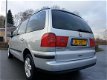 Seat Alhambra - 1.9 TDi 130pk Sportrider 7 POERS Airco - 1 - Thumbnail