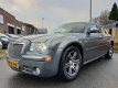 Chrysler 300C Touring - 3.0 CRD Apk Nap Airco - 1 - Thumbnail