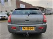 Chrysler 300C Touring - 3.0 CRD Apk Nap Airco - 1 - Thumbnail