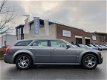 Chrysler 300C Touring - 3.0 CRD Apk Nap Airco - 1 - Thumbnail