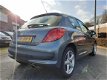 Peugeot 207 - Look 1.4-16V VTi MOTOR SLÉCHT - 1 - Thumbnail