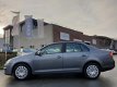 Volkswagen Jetta - 1.9 TDI 105pk Trendline Apk Airco - 1 - Thumbnail