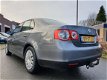 Volkswagen Jetta - 1.9 TDI 105pk Trendline Apk Airco - 1 - Thumbnail