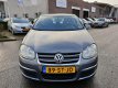 Volkswagen Jetta - 1.9 TDI 105pk Trendline Apk Airco - 1 - Thumbnail