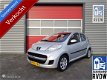 Peugeot 107 - 1.0-12V Sportium - 1 - Thumbnail