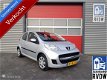 Peugeot 107 - 1.0-12V Sportium - 1 - Thumbnail