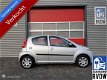 Peugeot 107 - 1.0-12V Sportium - 1 - Thumbnail