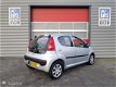 Peugeot 107 - 1.0-12V Sportium - 1 - Thumbnail