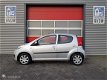 Peugeot 107 - 1.0-12V Sportium - 1 - Thumbnail