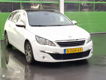 Peugeot 308 - 1.6 BlueHDi Blue Lease Premium - 1 - Thumbnail