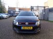 Volkswagen Polo - 1.4 TSI GTI Automaat - 1 - Thumbnail