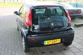 Peugeot 107 - 1.0-12V XS - 1 - Thumbnail