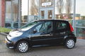 Peugeot 107 - 1.0-12V XS - 1 - Thumbnail