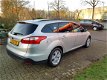 Ford Focus Wagon - 1.6 TI-VCT, AIRCO, NIEUW MODEL, VOORRUI - 1 - Thumbnail