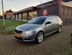 Skoda Octavia Combi - 1.4 TSI, AIRCO, AFN TREKHAAK, PARKEERSE - 1 - Thumbnail