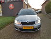 Skoda Octavia Combi - 1.4 TSI, AIRCO, AFN TREKHAAK, PARKEERSE - 1 - Thumbnail