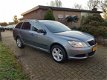 Skoda Octavia Combi - 1.4 TSI, AIRCO, AFN TREKHAAK, PARKEERSE - 1 - Thumbnail