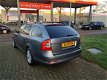 Skoda Octavia Combi - 1.4 TSI, AIRCO, AFN TREKHAAK, PARKEERSE - 1 - Thumbnail