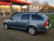 Skoda Octavia Combi - 1.4 TSI, AIRCO, AFN TREKHAAK, PARKEERSE - 1 - Thumbnail