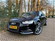 Audi A3 - 1.4 TFSI Ambiente 2013 Nieuwe wielen/banden - 1 - Thumbnail