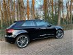 Audi A3 - 1.4 TFSI Ambiente 2013 Nieuwe wielen/banden - 1 - Thumbnail