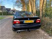 BMW 5-serie - 525i Edition Automaat Goed onderhouden - 1 - Thumbnail