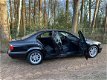 BMW 5-serie - 525i Edition Automaat Goed onderhouden - 1 - Thumbnail