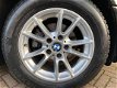 BMW 5-serie - 525i Edition Automaat Goed onderhouden - 1 - Thumbnail