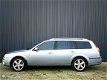 Ford Mondeo Wagon - 2.0 TDCi Platinum Nw APK NAP Bomvol Luxe - 1 - Thumbnail