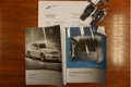 Mercedes-Benz C-klasse - 180 CGI 155PK Business Class - 1 - Thumbnail
