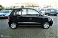 Hyundai Atos - 1.1i Dynamic incl. nieuwe apk en onderhoud - 1 - Thumbnail