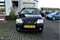 Hyundai Atos - 1.1i Dynamic incl. nieuwe apk en onderhoud - 1 - Thumbnail