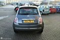 Fiat 500 - 1.2 Sport 135DKM 2010 met Airco - 1 - Thumbnail