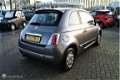 Fiat 500 - 1.2 Sport 135DKM 2010 met Airco - 1 - Thumbnail